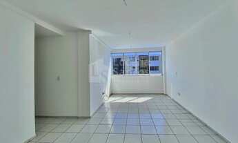 Imagem 2: Apartamento para alugar no Condomínio Residencial GranVille em Teresina PI