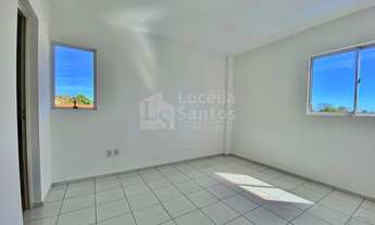 Imagem 6: Apartamento para alugar no Condomínio Residencial GranVille em Teresina PI