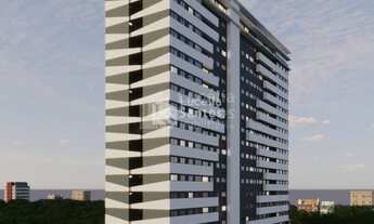 Imagem: Apartamento à Venda no Condomínio Neo