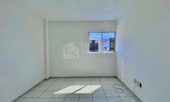 Imagem 7: Apartamento para alugar no Condomínio Residencial GranVille em Teresina PI