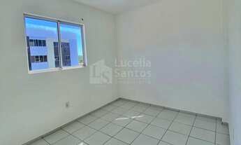 Imagem 5: Apartamento para alugar no Condomínio Residencial GranVille em Teresina PI