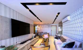 Imagem: Apartamento à Venda no Edifício Palazzo