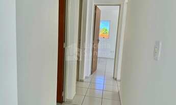 Imagem 4: Apartamento para alugar no Condomínio Residencial GranVille em Teresina PI