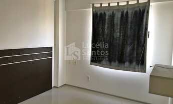 Imagem 6: Apartamento à Venda no Condomínio Chamonix Residence - Teresina - PI