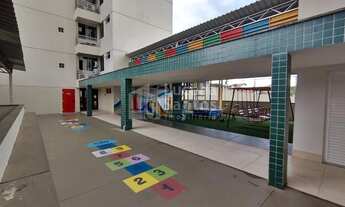 Imagem 5: Apartamento à Venda no Condomínio Assis Brasil - Teresina - PI