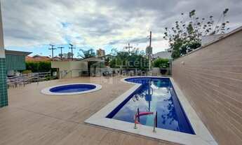 Imagem 3: Apartamento à Venda no Condomínio Assis Brasil - Teresina - PI