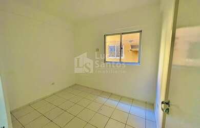 Imagem 7: Apartamento para alugar no Condomínio Park Boulevard - Teresina - PI