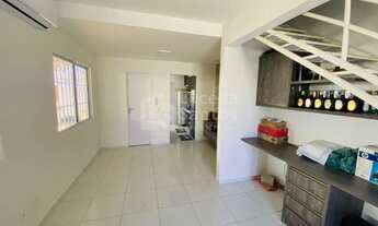 Imagem 3: Casa Duplex para alugar no Condomínio Morada do Leste - Teresina - PI