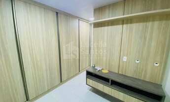 Imagem 5: Casa Duplex para alugar no Condomínio Morada do Leste - Teresina - PI