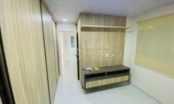 Imagem 5: Casa Duplex á Venda no Condomínio Morada do Leste - Teresina - PI