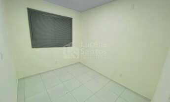 Imagem 4: Casa Duplex para alugar no Condomínio Morada do Leste - Teresina - PI