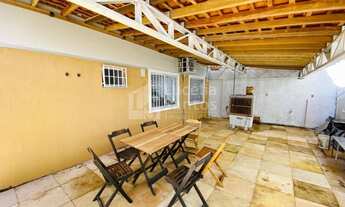 Imagem 7: Casa Duplex á Venda no Condomínio Morada do Leste - Teresina - PI