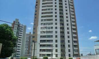 Imagem: Apartamento à Venda no edifício Galeria