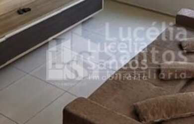 Imagem 2: Casa duplex mobiliada à venda no Bairro Gurupi Teresina PI