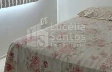 Imagem 5: Casa duplex mobiliada à venda no Bairro Gurupi Teresina PI