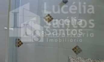 Imagem 7: Casa duplex mobiliada à venda no Bairro Gurupi Teresina PI