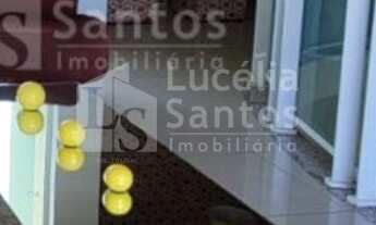 Imagem: Casa duplex mobiliada à venda no Bairro