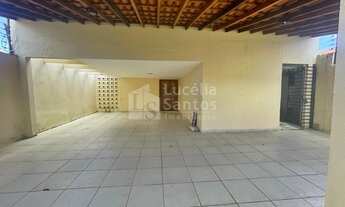 Imagem: Casa para Alugar no bairro São João em