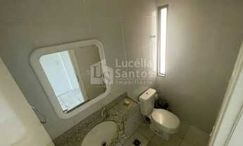 Imagem 4: Flat duplex à venda no Condomínio Loft Teresina PI