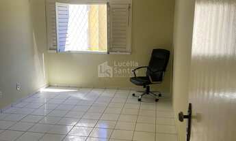 Imagem: Apartamento para Aluguel no Condomínio