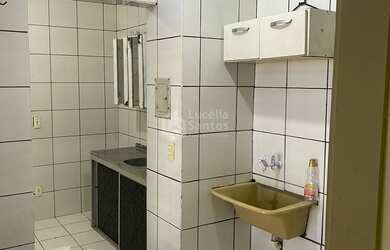 Imagem 7: Apartamento para Aluguel no Condomínio Vila Confiança - Teresina - PI