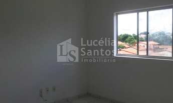 Imagem 2: Apartamento para Alugar no Condomínio Solaris II - Teresina - PI