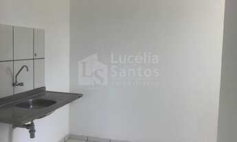 Imagem 5: Apartamento para Alugar no Condomínio Solaris II - Teresina - PI