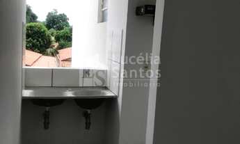 Imagem 6: Apartamento para Alugar no Condomínio Solaris II - Teresina - PI