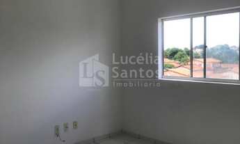 Imagem: Apartamento para Alugar no Condomínio Solaris