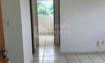 Imagem 4: Apartamento para Alugar no Condomínio Solaris II - Teresina - PI