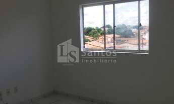Imagem 7: Apartamento para Alugar no Condomínio Solaris II - Teresina - PI