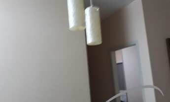 Imagem 7: APARTAMENTO DE 51 M2, 2 DORMITÓRIOS, A VENDA NO INNOVA SÃO FRANCISCO - OSASCO