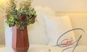 Imagem 4: APARTAMENTO - 2 DORMITÓRIOS 1 SUÍTE - MOBILIADO E EQUIPADO MY HELBOR - OSASCO