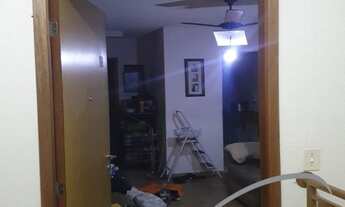 Imagem 5: APARTAMENTO À VENDA NO CONDOMÍNIO VALE VERDE, EM COTIA- SP