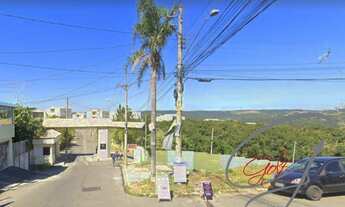 Imagem: APARTAMENTO À VENDA NO CONDOMÍNIO VALE