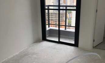 Imagem 7: EXCELENTE APTO. C/ 61M², 2 SUÍTES(1C/ SACADA), NO BLEND BELA VISTA-CENTRO-OSASCO-SP, 3 BA