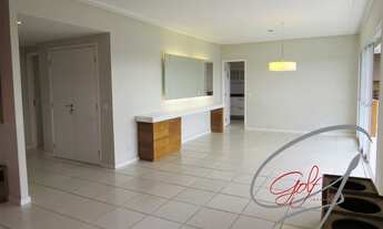 Imagem 2: Apartamento no Forte do Golf, Vila São Francisco