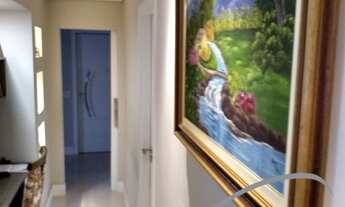 Imagem 4: APARTAMENTO A VENDA CONDOMINIO LORIAN BOULEVARD VILA SÃO FRANCISCO, VILA YARA OSASCO