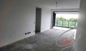 Imagem: Apartamento 153 Ms. No Condominio Garden