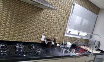 Imagem 7: APARTAMENTO A VENDA CONDOMINIO LORIAN BOULEVARD VILA SÃO FRANCISCO, VILA YARA OSASCO