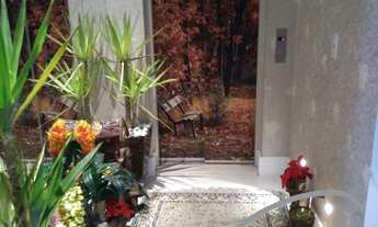 Imagem 3: APARTAMENTO A VENDA CONDOMINIO LORIAN BOULEVARD VILA SÃO FRANCISCO, VILA YARA OSASCO