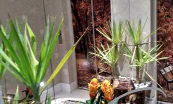 Imagem 5: APARTAMENTO A VENDA CONDOMINIO LORIAN BOULEVARD VILA SÃO FRANCISCO, VILA YARA OSASCO