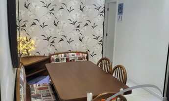 Imagem 7: APARTAMENTO NO CONDOMINIO VILA DE ESPANHA BAIRRO BUTANTÃ