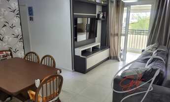 Imagem 2: APARTAMENTO NO CONDOMINIO VILA DE ESPANHA BAIRRO BUTANTÃ