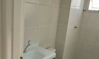 Imagem 5: APARTAMENTO RESIDENCIAL em SÃO PAULO - SP, ÁGUA BRANCA