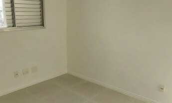 Imagem 4: APARTAMENTO RESIDENCIAL em SÃO PAULO - SP, ÁGUA BRANCA