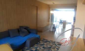 Imagem 5: Apartamento locação 3 dormitórios, Vila São Francisco, Condomínio The House, Osasco