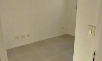 Imagem 3: APARTAMENTO RESIDENCIAL em SÃO PAULO - SP, ÁGUA BRANCA