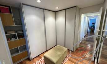 Imagem 5: Apartamento para venda no Horizontes Cidade Universitária, próximo á USP, São Paulo