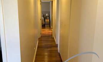 Imagem 2: Apartamento para venda no Horizontes Cidade Universitária, próximo á USP, São Paulo